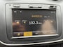 Dacia Sandero 0.9 TCe Stepway Lauréate 1e Eigenaar|Airco|Cruise|PDC|Trekhaak|Elektr. Ramen|Bluetooth|Leder|N.A.P|APK tot 01-2027