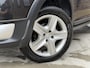Dacia Sandero 0.9 TCe Stepway Lauréate 1e Eigenaar|Airco|Cruise|PDC|Trekhaak|Elektr. Ramen|Bluetooth|Leder|N.A.P|APK tot 01-2027