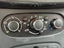 Dacia Sandero 0.9 TCe Stepway Lauréate 1e Eigenaar|Airco|Cruise|PDC|Trekhaak|Elektr. Ramen|Bluetooth|Leder|N.A.P|APK tot 01-2027