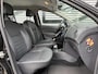 Dacia Sandero 0.9 TCe Stepway Lauréate 1e Eigenaar|Airco|Cruise|PDC|Trekhaak|Elektr. Ramen|Bluetooth|Leder|N.A.P|APK tot 01-2027