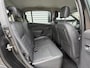 Dacia Sandero 0.9 TCe Stepway Lauréate 1e Eigenaar|Airco|Cruise|PDC|Trekhaak|Elektr. Ramen|Bluetooth|Leder|N.A.P|APK tot 01-2027