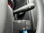 Dacia Sandero 0.9 TCe Stepway Lauréate 1e Eigenaar|Airco|Cruise|PDC|Trekhaak|Elektr. Ramen|Bluetooth|Leder|N.A.P|APK tot 01-2027
