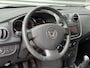 Dacia Sandero 0.9 TCe Stepway Lauréate 1e Eigenaar|Airco|Cruise|PDC|Trekhaak|Elektr. Ramen|Bluetooth|Leder|N.A.P|APK tot 01-2027