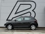 Dacia Sandero 0.9 TCe Stepway Lauréate 1e Eigenaar|Airco|Cruise|PDC|Trekhaak|Elektr. Ramen|Bluetooth|Leder|N.A.P|APK tot 01-2027