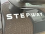 Dacia Sandero 0.9 TCe Stepway Lauréate 1e Eigenaar|Airco|Cruise|PDC|Trekhaak|Elektr. Ramen|Bluetooth|Leder|N.A.P|APK tot 01-2027