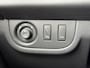 Dacia Sandero 0.9 TCe Stepway Lauréate 1e Eigenaar|Airco|Cruise|PDC|Trekhaak|Elektr. Ramen|Bluetooth|Leder|N.A.P|APK tot 01-2027