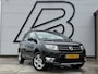 Dacia Sandero 0.9 TCe Stepway Lauréate 1e Eigenaar|Airco|Cruise|PDC|Trekhaak|Elektr. Ramen|Bluetooth|Leder|N.A.P|APK tot 01-2027
