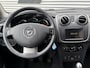 Dacia Sandero 0.9 TCe Stepway Lauréate 1e Eigenaar|Airco|Cruise|PDC|Trekhaak|Elektr. Ramen|Bluetooth|Leder|N.A.P|APK tot 01-2027