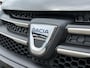 Dacia Sandero 0.9 TCe Stepway Lauréate 1e Eigenaar|Airco|Cruise|PDC|Trekhaak|Elektr. Ramen|Bluetooth|Leder|N.A.P|APK tot 01-2027