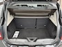 Dacia Sandero 0.9 TCe Stepway Lauréate 1e Eigenaar|Airco|Cruise|PDC|Trekhaak|Elektr. Ramen|Bluetooth|Leder|N.A.P|APK tot 01-2027