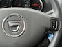 Dacia Sandero 0.9 TCe Stepway Lauréate 1e Eigenaar|Airco|Cruise|PDC|Trekhaak|Elektr. Ramen|Bluetooth|Leder|N.A.P|APK tot 01-2027