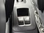 Dacia Sandero 0.9 TCe Stepway Lauréate 1e Eigenaar|Airco|Cruise|PDC|Trekhaak|Elektr. Ramen|Bluetooth|Leder|N.A.P|APK tot 01-2027