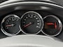 Dacia Sandero 0.9 TCe Stepway Lauréate 1e Eigenaar|Airco|Cruise|PDC|Trekhaak|Elektr. Ramen|Bluetooth|Leder|N.A.P|APK tot 01-2027