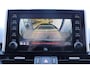 Toyota RAV4 2.5 Hybrid AWD Executive, JBL, Stoelgeheugen, Stuur - / Stoelverwarming, , 360 Camera, Elec. Achterklep!