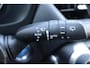 Toyota RAV4 2.5 Hybrid AWD Executive, JBL, Stoelgeheugen, Stuur - / Stoelverwarming, , 360 Camera, Elec. Achterklep!