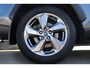 Toyota RAV4 2.5 Hybrid AWD Executive, JBL, Stoelgeheugen, Stuur - / Stoelverwarming, , 360 Camera, Elec. Achterklep!