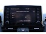 Toyota RAV4 2.5 Hybrid AWD Executive, JBL, Stoelgeheugen, Stuur - / Stoelverwarming, , 360 Camera, Elec. Achterklep!