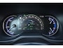 Toyota RAV4 2.5 Hybrid AWD Executive, JBL, Stoelgeheugen, Stuur - / Stoelverwarming, , 360 Camera, Elec. Achterklep!