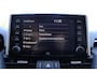Toyota RAV4 2.5 Hybrid AWD Executive, JBL, Stoelgeheugen, Stuur - / Stoelverwarming, , 360 Camera, Elec. Achterklep!