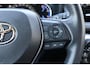 Toyota RAV4 2.5 Hybrid AWD Executive, JBL, Stoelgeheugen, Stuur - / Stoelverwarming, , 360 Camera, Elec. Achterklep!