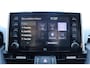 Toyota RAV4 2.5 Hybrid AWD Executive, JBL, Stoelgeheugen, Stuur - / Stoelverwarming, , 360 Camera, Elec. Achterklep!