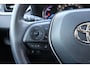 Toyota RAV4 2.5 Hybrid AWD Executive, JBL, Stoelgeheugen, Stuur - / Stoelverwarming, , 360 Camera, Elec. Achterklep!