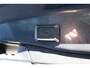 Toyota RAV4 2.5 Hybrid AWD Executive, JBL, Stoelgeheugen, Stuur - / Stoelverwarming, , 360 Camera, Elec. Achterklep!