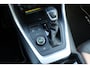 Toyota RAV4 2.5 Hybrid AWD Executive, JBL, Stoelgeheugen, Stuur - / Stoelverwarming, , 360 Camera, Elec. Achterklep!