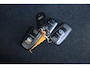 Toyota RAV4 2.5 Hybrid AWD Executive, JBL, Stoelgeheugen, Stuur - / Stoelverwarming, , 360 Camera, Elec. Achterklep!