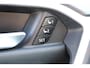 Toyota RAV4 2.5 Hybrid AWD Executive, JBL, Stoelgeheugen, Stuur - / Stoelverwarming, , 360 Camera, Elec. Achterklep!