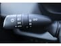 Toyota RAV4 2.5 Hybrid AWD Executive, JBL, Stoelgeheugen, Stuur - / Stoelverwarming, , 360 Camera, Elec. Achterklep!