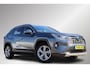 Toyota RAV4 2.5 Hybrid AWD Executive, JBL, Stoelgeheugen, Stuur - / Stoelverwarming, , 360 Camera, Elec. Achterklep!