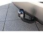 Toyota RAV4 2.5 Hybrid AWD Executive, JBL, Stoelgeheugen, Stuur - / Stoelverwarming, , 360 Camera, Elec. Achterklep!
