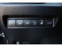 Toyota RAV4 2.5 Hybrid AWD Executive, JBL, Stoelgeheugen, Stuur - / Stoelverwarming, , 360 Camera, Elec. Achterklep!