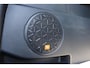 Toyota RAV4 2.5 Hybrid AWD Executive, JBL, Stoelgeheugen, Stuur - / Stoelverwarming, , 360 Camera, Elec. Achterklep!