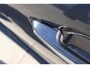 Toyota RAV4 2.5 Hybrid AWD Executive, JBL, Stoelgeheugen, Stuur - / Stoelverwarming, , 360 Camera, Elec. Achterklep!