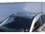 Toyota RAV4 2.5 Hybrid AWD Executive, JBL, Stoelgeheugen, Stuur - / Stoelverwarming, , 360 Camera, Elec. Achterklep!