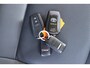Toyota RAV4 2.5 Hybrid AWD Executive, JBL, Stoelgeheugen, Stuur - / Stoelverwarming, , 360 Camera, Elec. Achterklep!