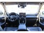 Toyota RAV4 2.5 Hybrid AWD Executive, JBL, Stoelgeheugen, Stuur - / Stoelverwarming, , 360 Camera, Elec. Achterklep!