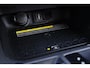 Toyota RAV4 2.5 Hybrid AWD Executive, JBL, Stoelgeheugen, Stuur - / Stoelverwarming, , 360 Camera, Elec. Achterklep!