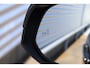 Toyota RAV4 2.5 Hybrid AWD Executive, JBL, Stoelgeheugen, Stuur - / Stoelverwarming, , 360 Camera, Elec. Achterklep!
