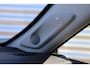 Toyota RAV4 2.5 Hybrid AWD Executive, JBL, Stoelgeheugen, Stuur - / Stoelverwarming, , 360 Camera, Elec. Achterklep!