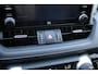 Toyota RAV4 2.5 Hybrid AWD Executive, JBL, Stoelgeheugen, Stuur - / Stoelverwarming, , 360 Camera, Elec. Achterklep!