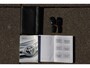 Toyota RAV4 2.5 Hybrid AWD Executive, JBL, Stoelgeheugen, Stuur - / Stoelverwarming, , 360 Camera, Elec. Achterklep!