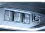 Toyota RAV4 2.5 Hybrid AWD Executive, JBL, Stoelgeheugen, Stuur - / Stoelverwarming, , 360 Camera, Elec. Achterklep!