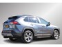 Toyota RAV4 2.5 Hybrid AWD Executive, JBL, Stoelgeheugen, Stuur - / Stoelverwarming, , 360 Camera, Elec. Achterklep!