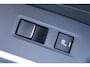 Toyota RAV4 2.5 Hybrid AWD Executive, JBL, Stoelgeheugen, Stuur - / Stoelverwarming, , 360 Camera, Elec. Achterklep!