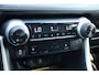 Toyota RAV4 2.5 Hybrid AWD Executive, JBL, Stoelgeheugen, Stuur - / Stoelverwarming, , 360 Camera, Elec. Achterklep!
