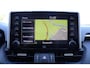 Toyota RAV4 2.5 Hybrid AWD Executive, JBL, Stoelgeheugen, Stuur - / Stoelverwarming, , 360 Camera, Elec. Achterklep!