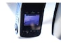 Toyota RAV4 2.5 Hybrid AWD Executive, JBL, Stoelgeheugen, Stuur - / Stoelverwarming, , 360 Camera, Elec. Achterklep!